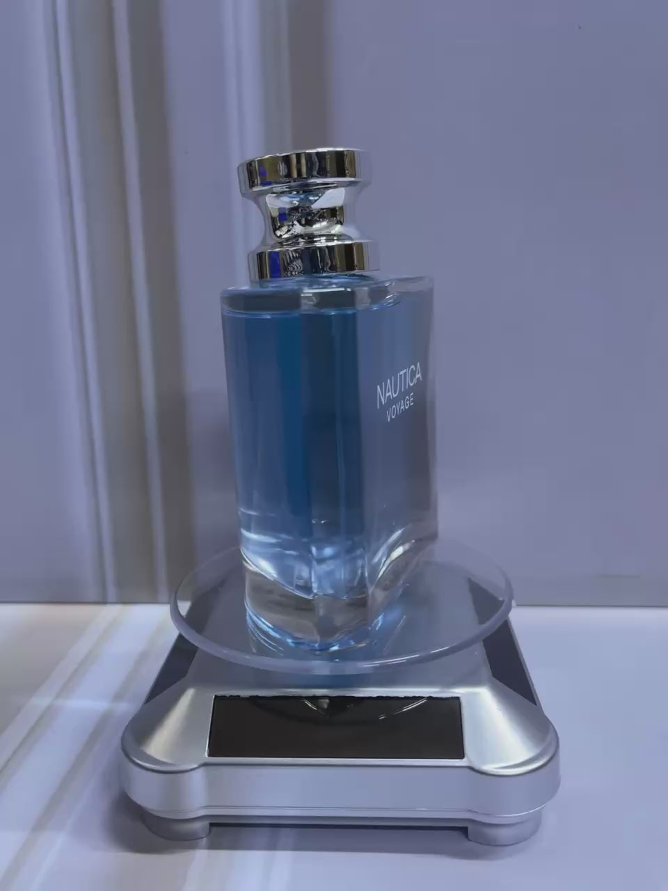 Nautica Voyage 100ml