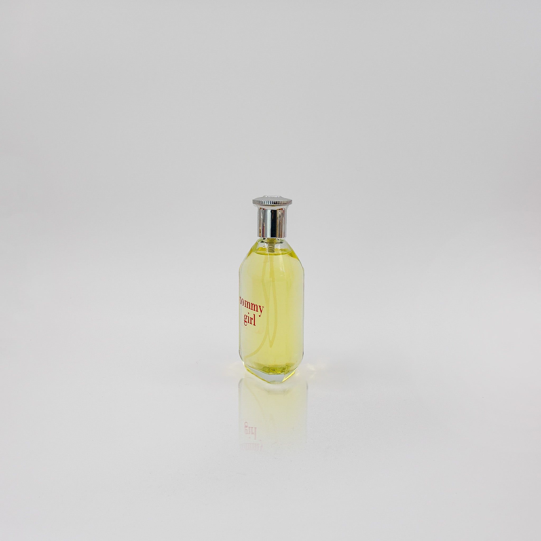 Tommy Girl – Tommy Hilfiger 100ml