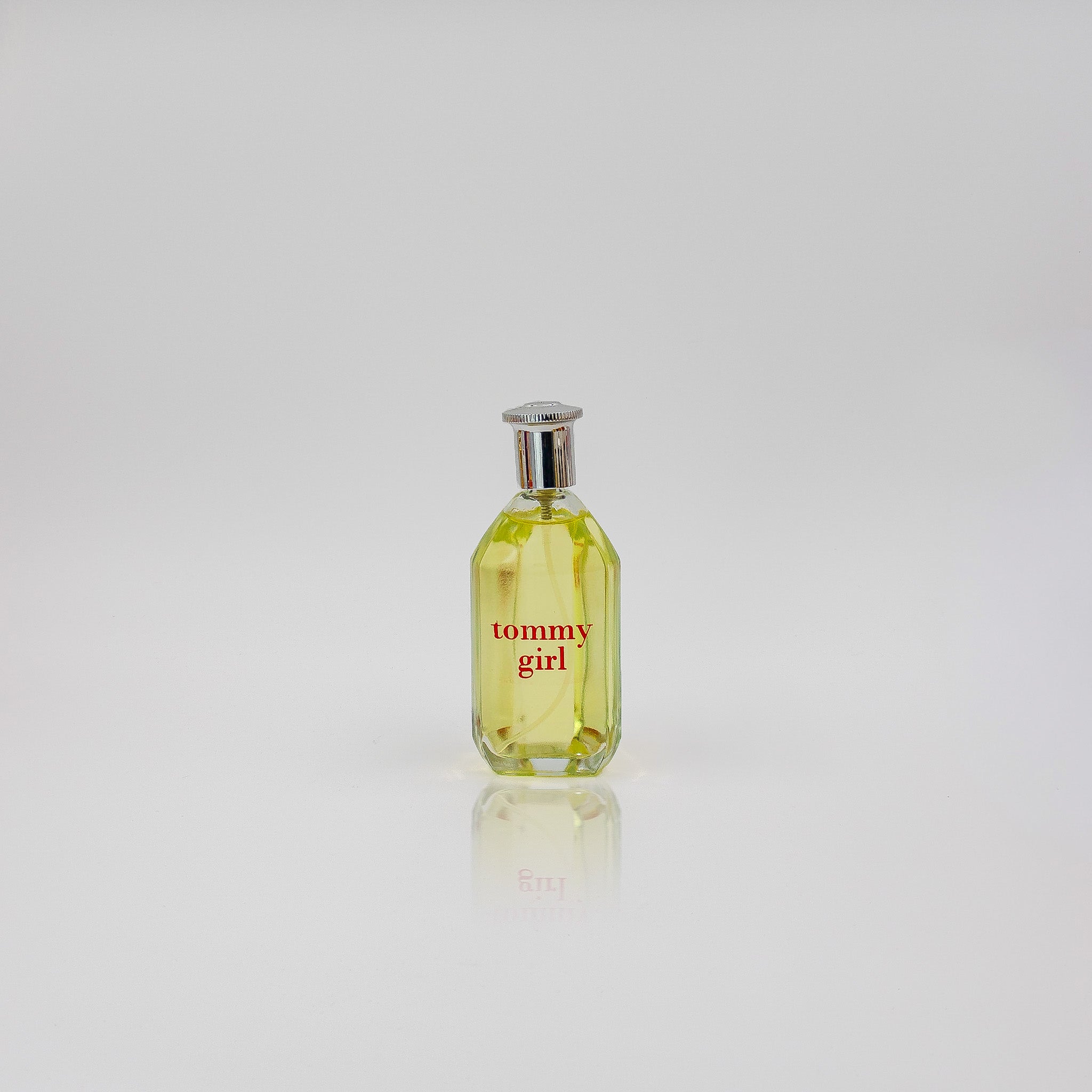 Tommy Girl – Tommy Hilfiger 100ml