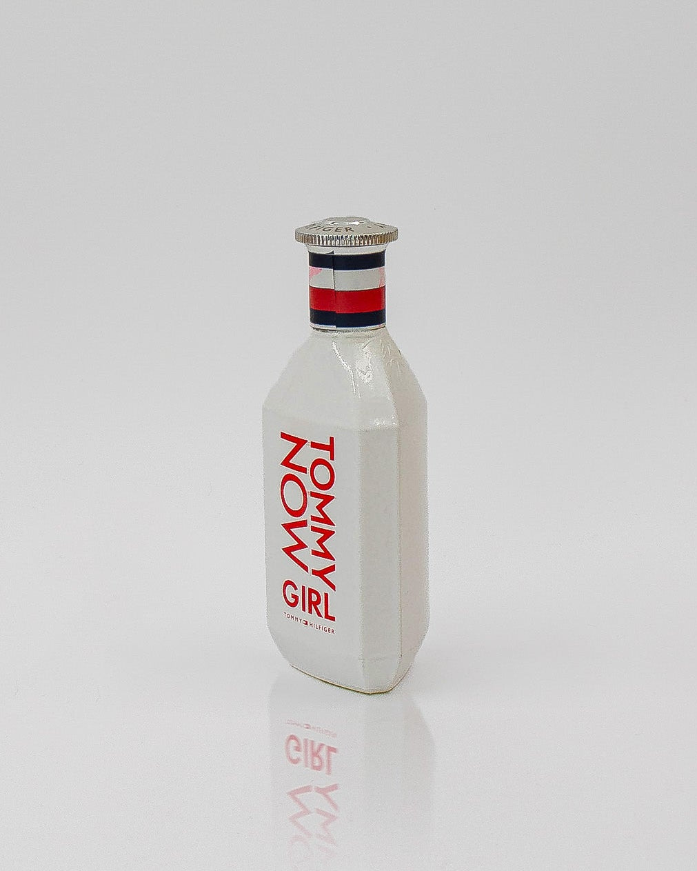 Tommy Girl Now – Tommy Hilfiger 100ml