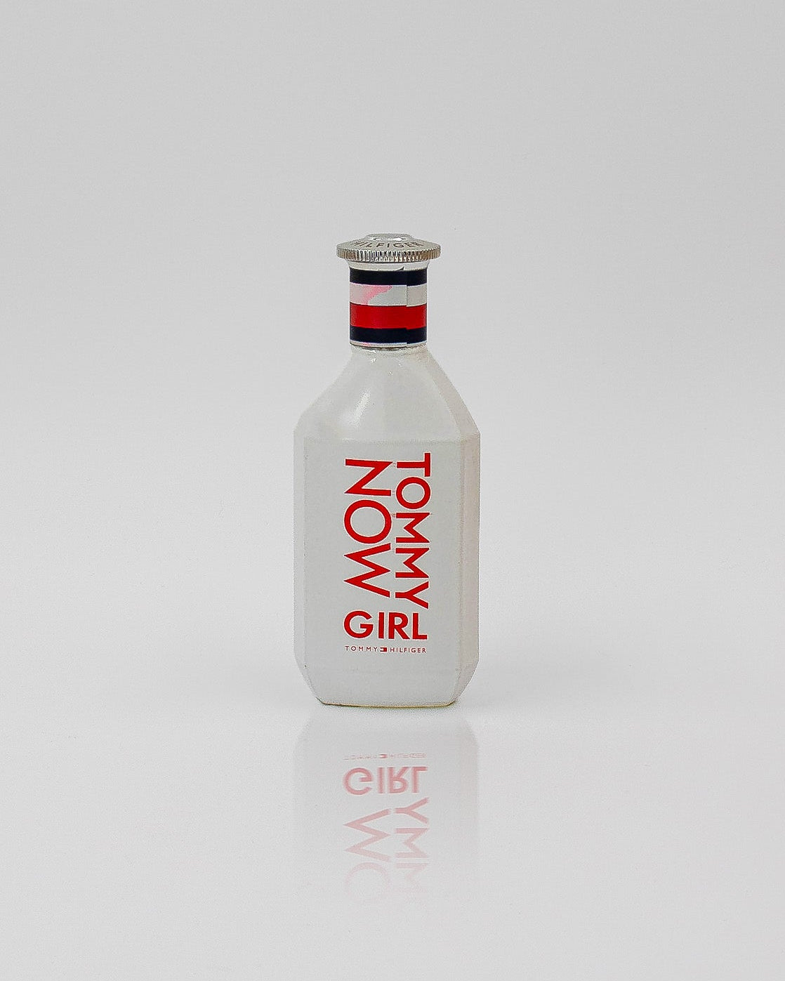 Tommy Girl Now – Tommy Hilfiger 100ml