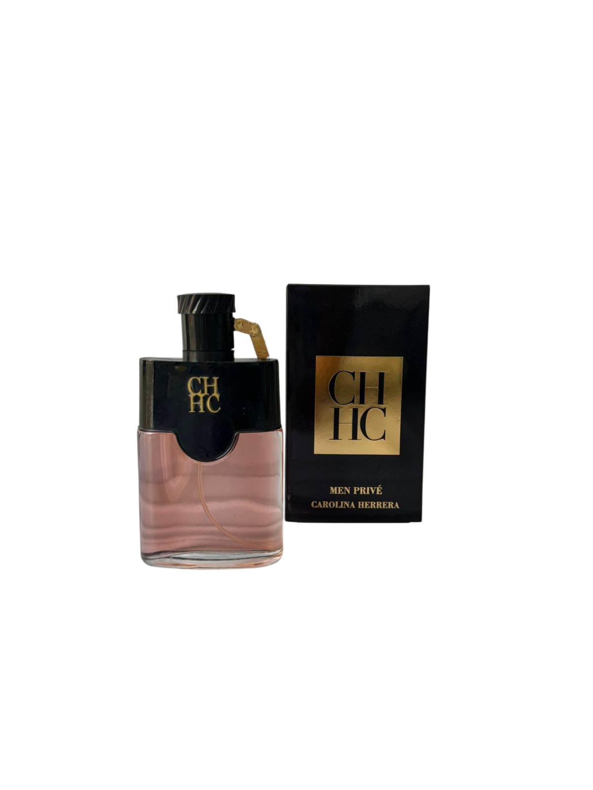 CH Men Privé - 100ml