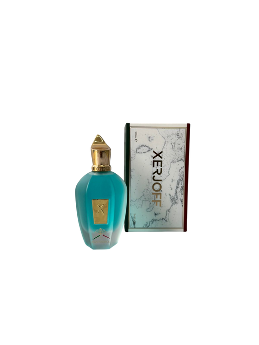 Xerjoff Erba Pura - Caja 100ml