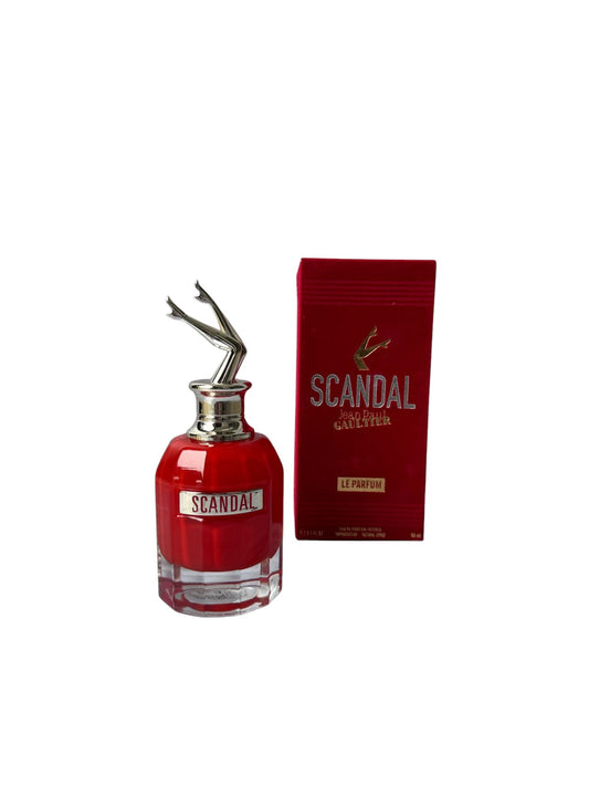 Scandal Le Parfum – 100ml