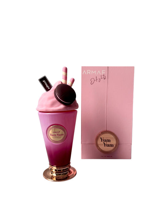 Yum Yum Cofre - Armaf 100ml