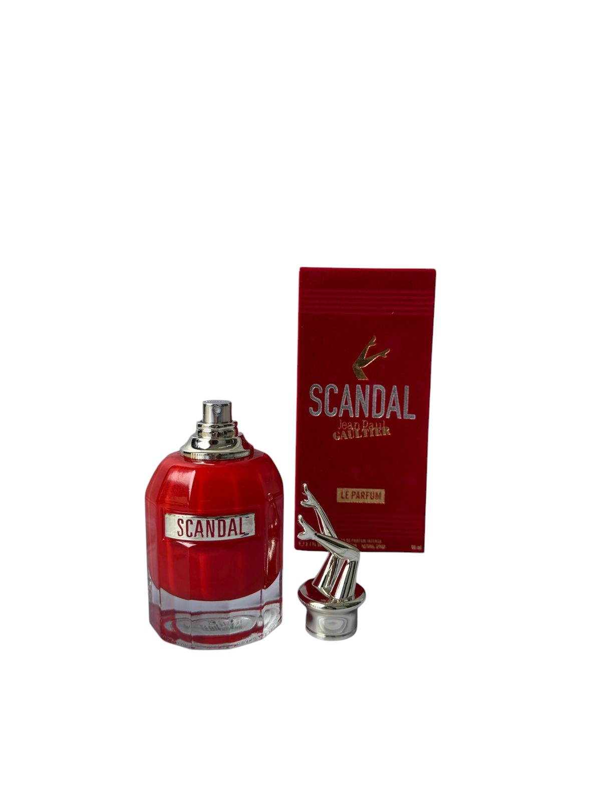 Scandal Le Parfum – 100ml