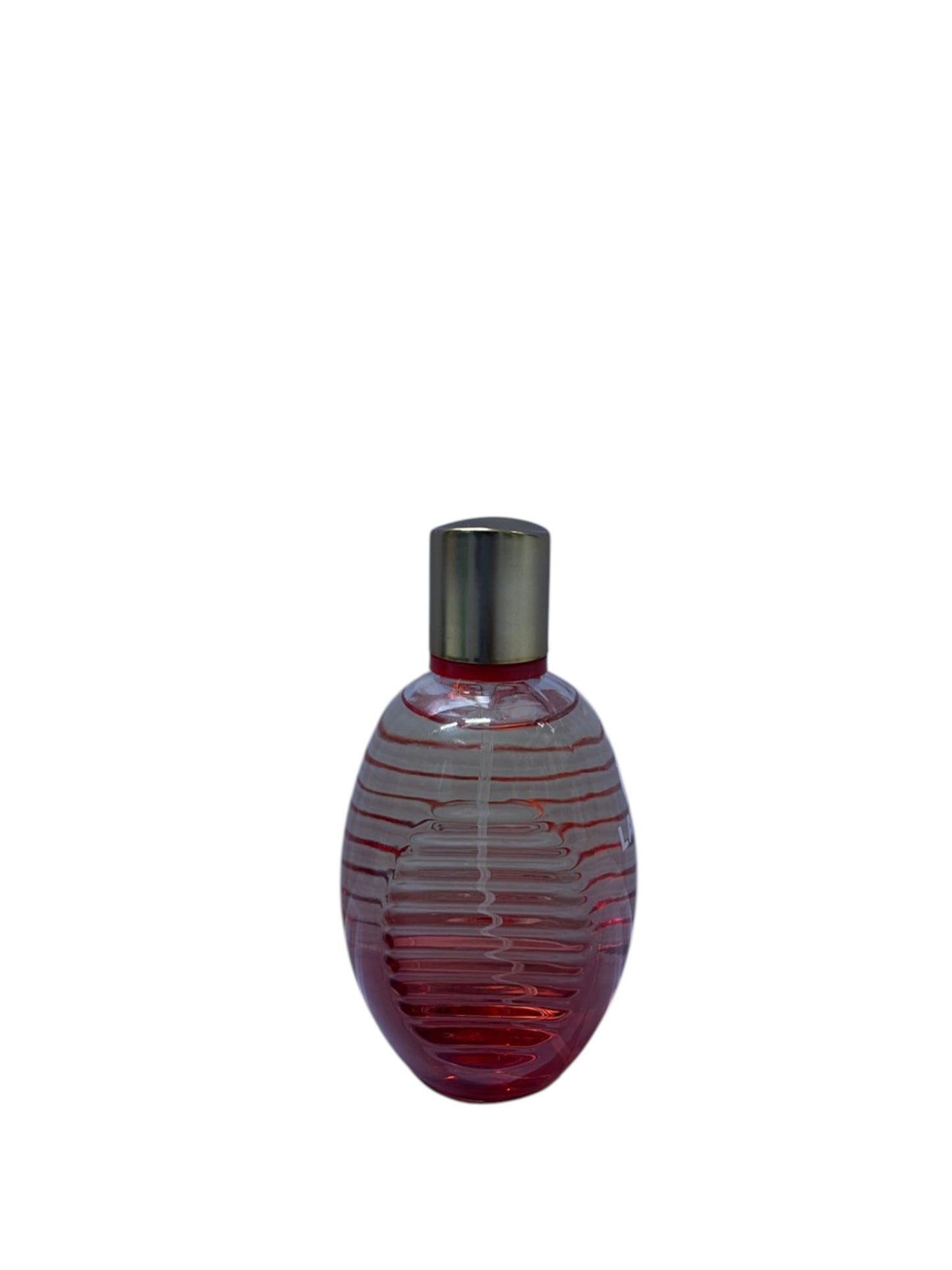 Lacoste Red 100ml