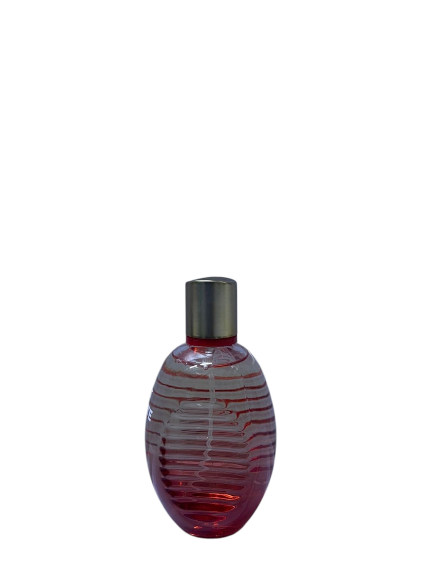 Lacoste Red 100ml