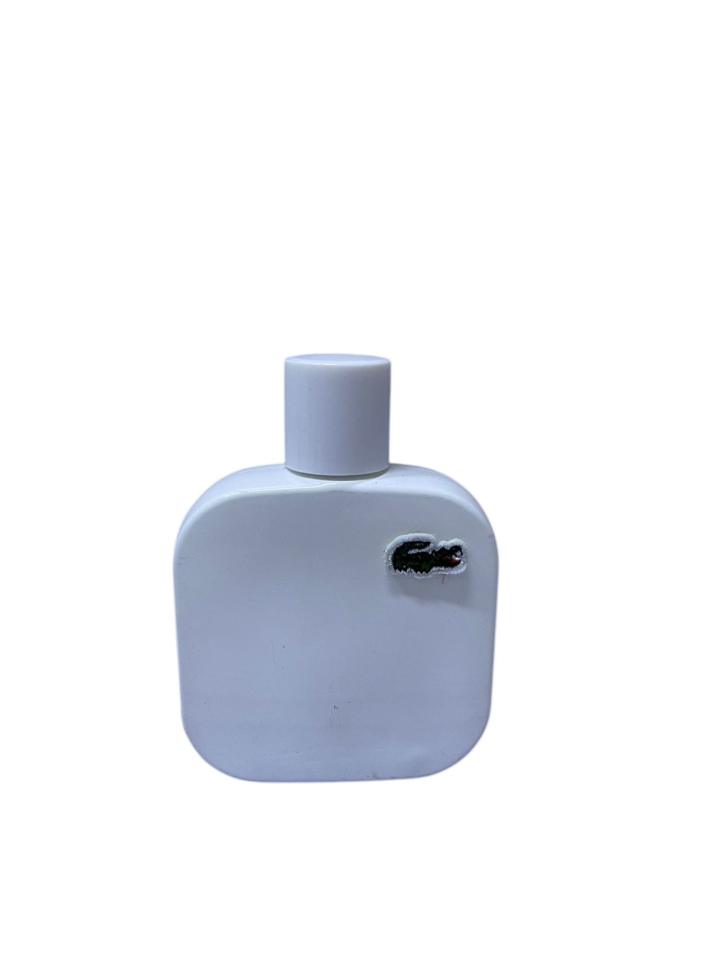 Lacoste Blanc Pure 100ml