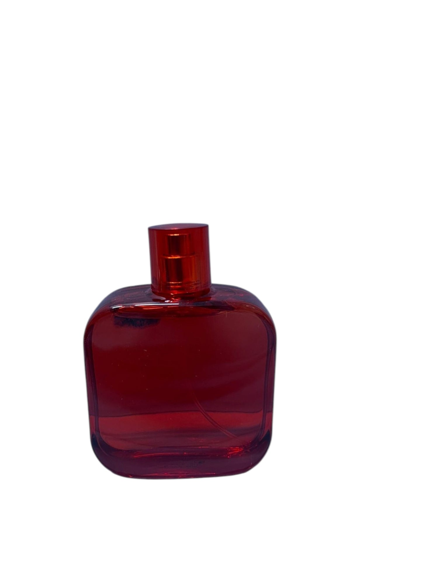 Lacoste Rouge 100ml