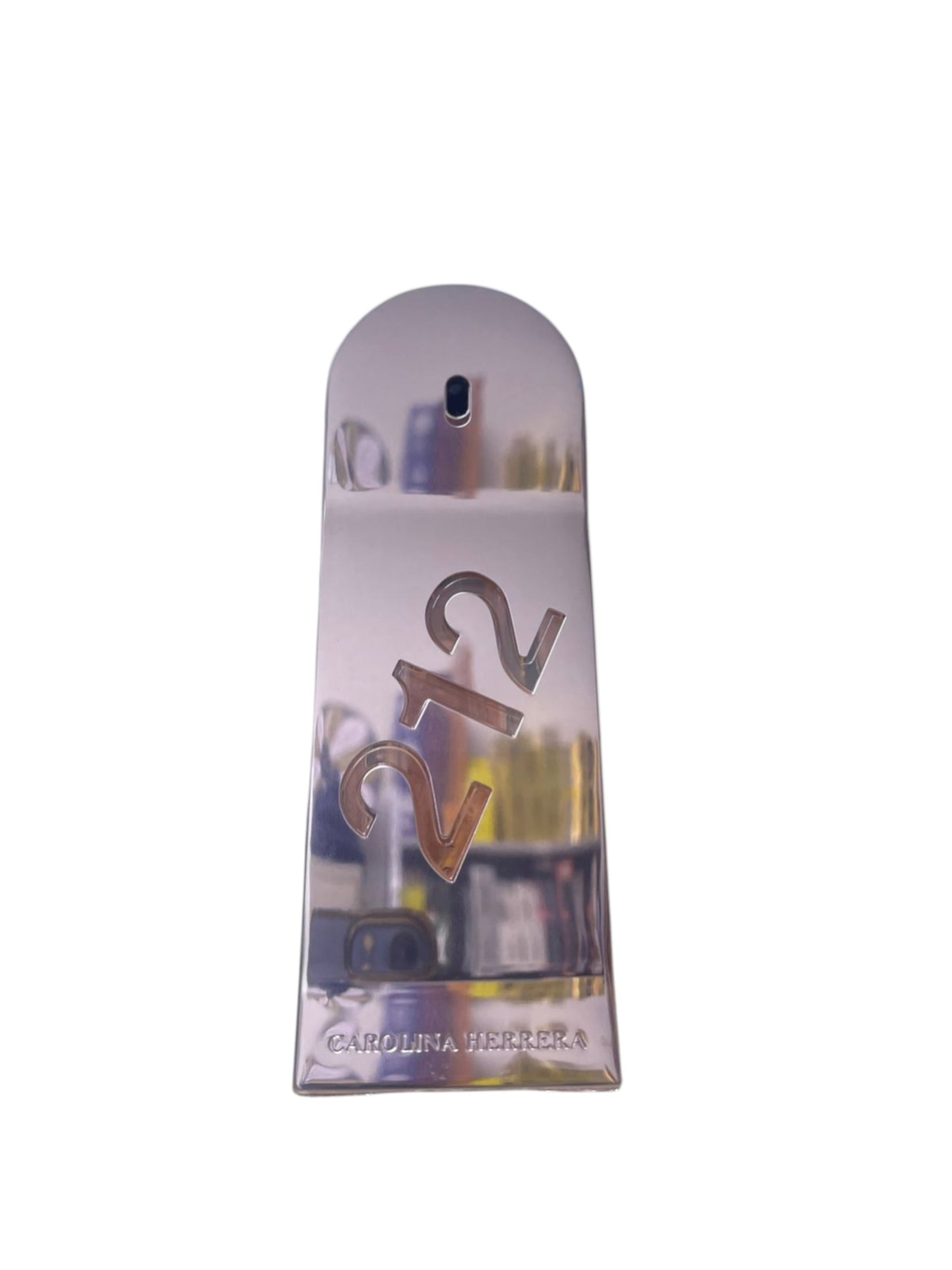212 Heroes Forever Young 100ml