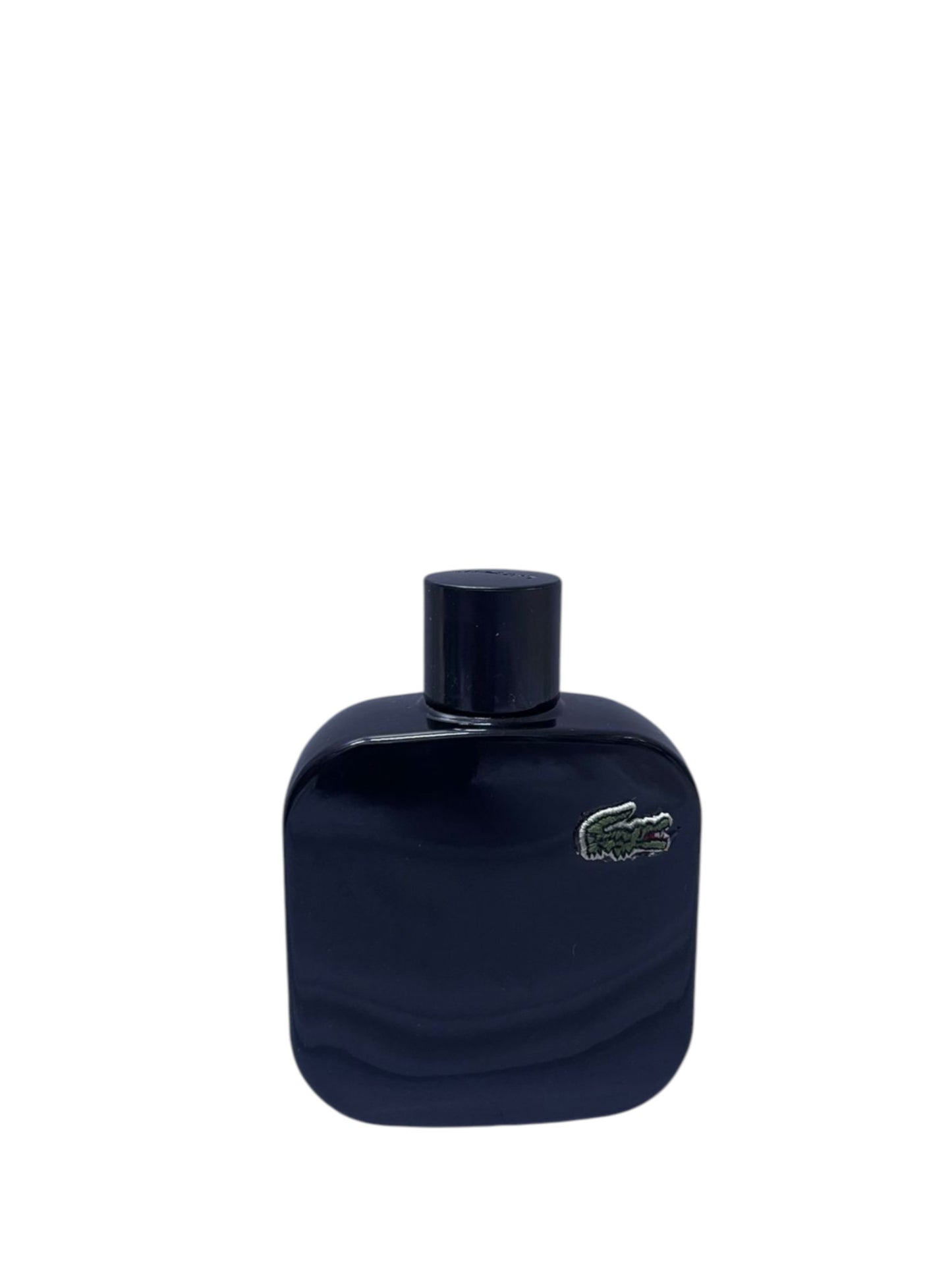 Lacoste Noir 100ml