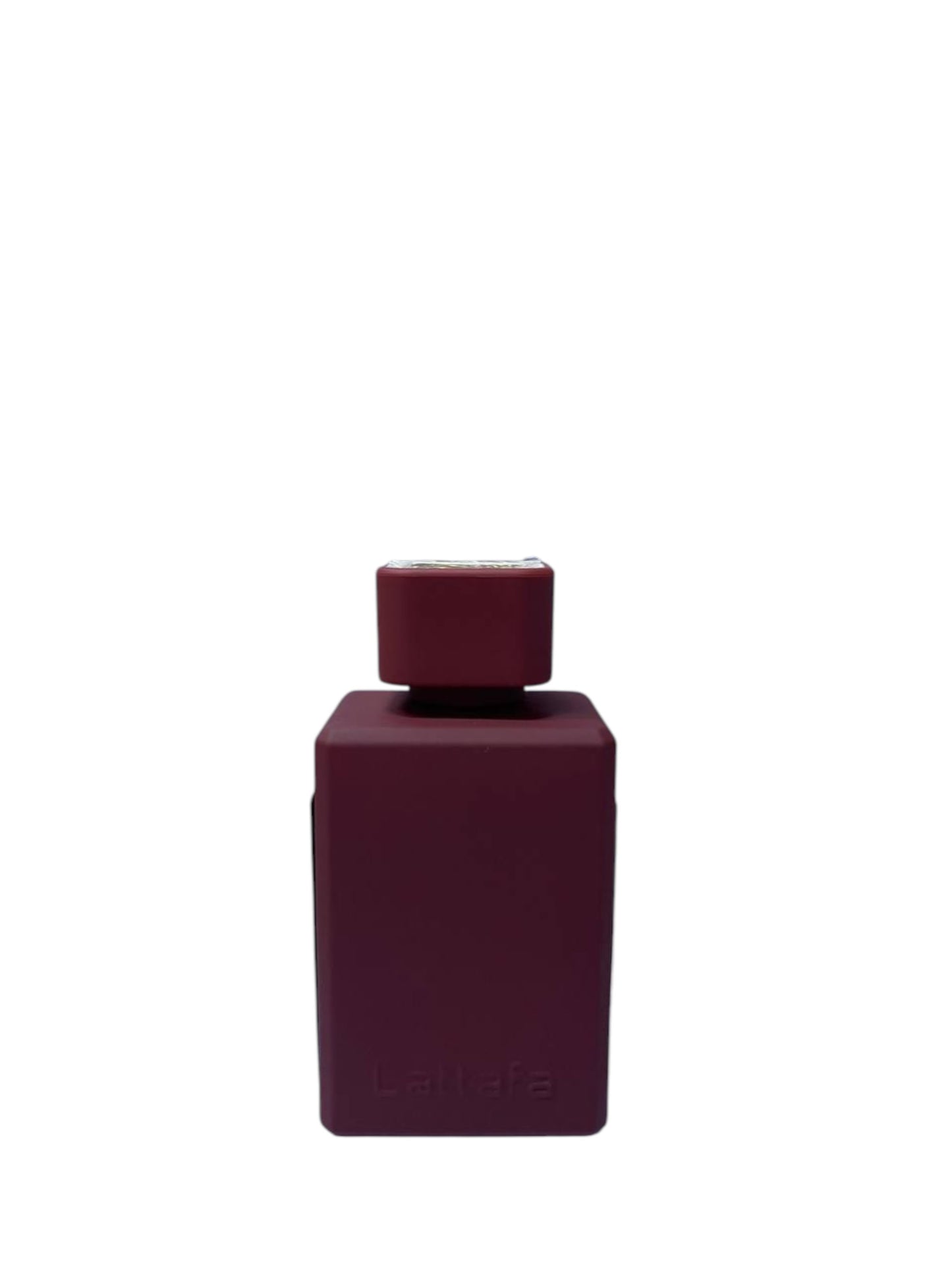 Lattafa Sublime 100ml