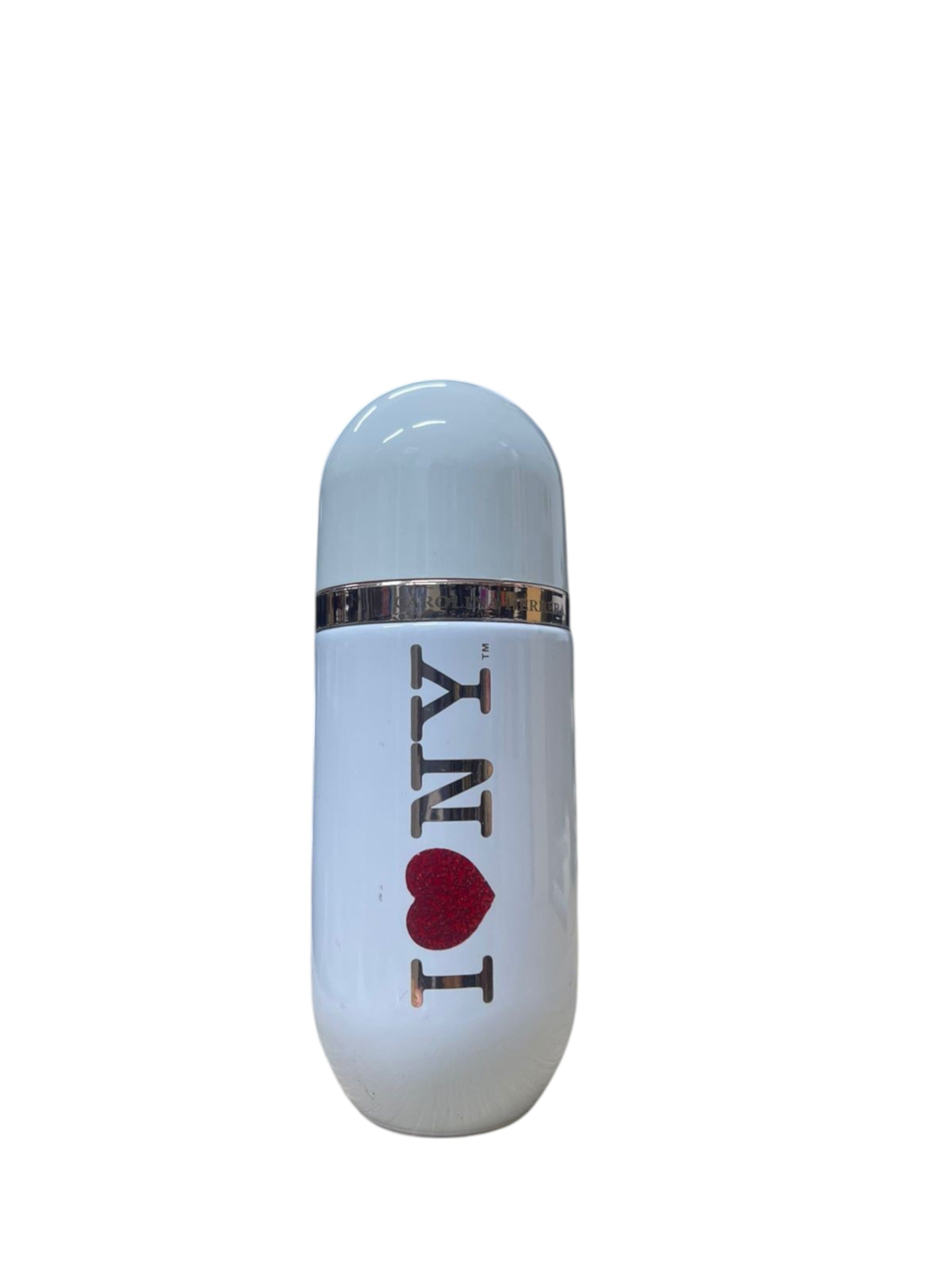 212 Vip Rose Ilove Ny 100ml
