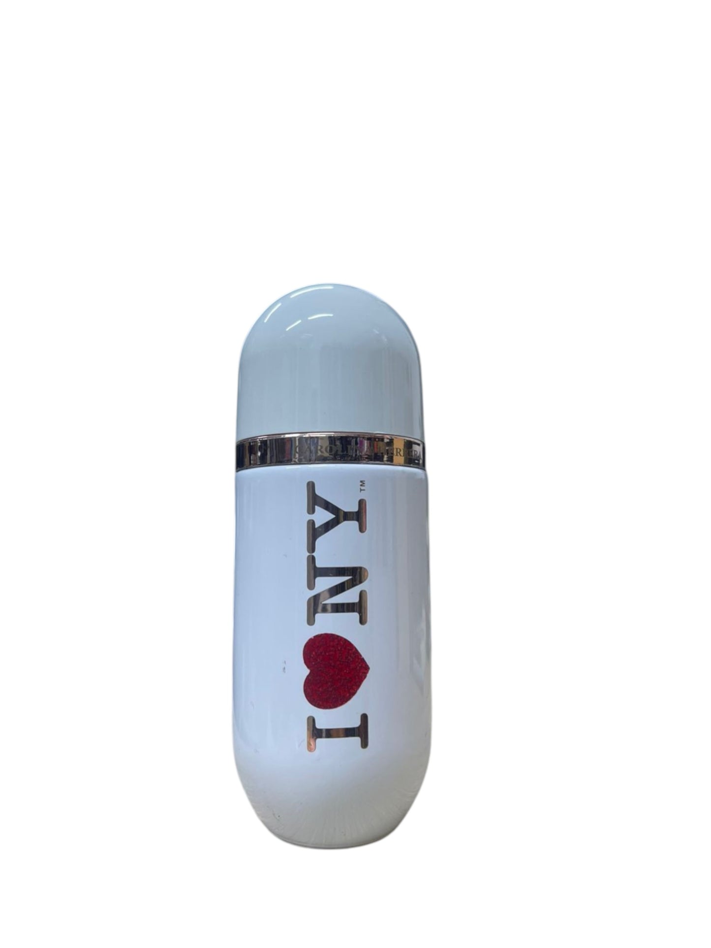 212 Vip Rose Ilove Ny 100ml