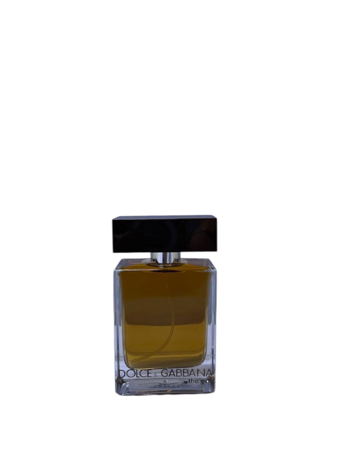 The One for Men 100ml