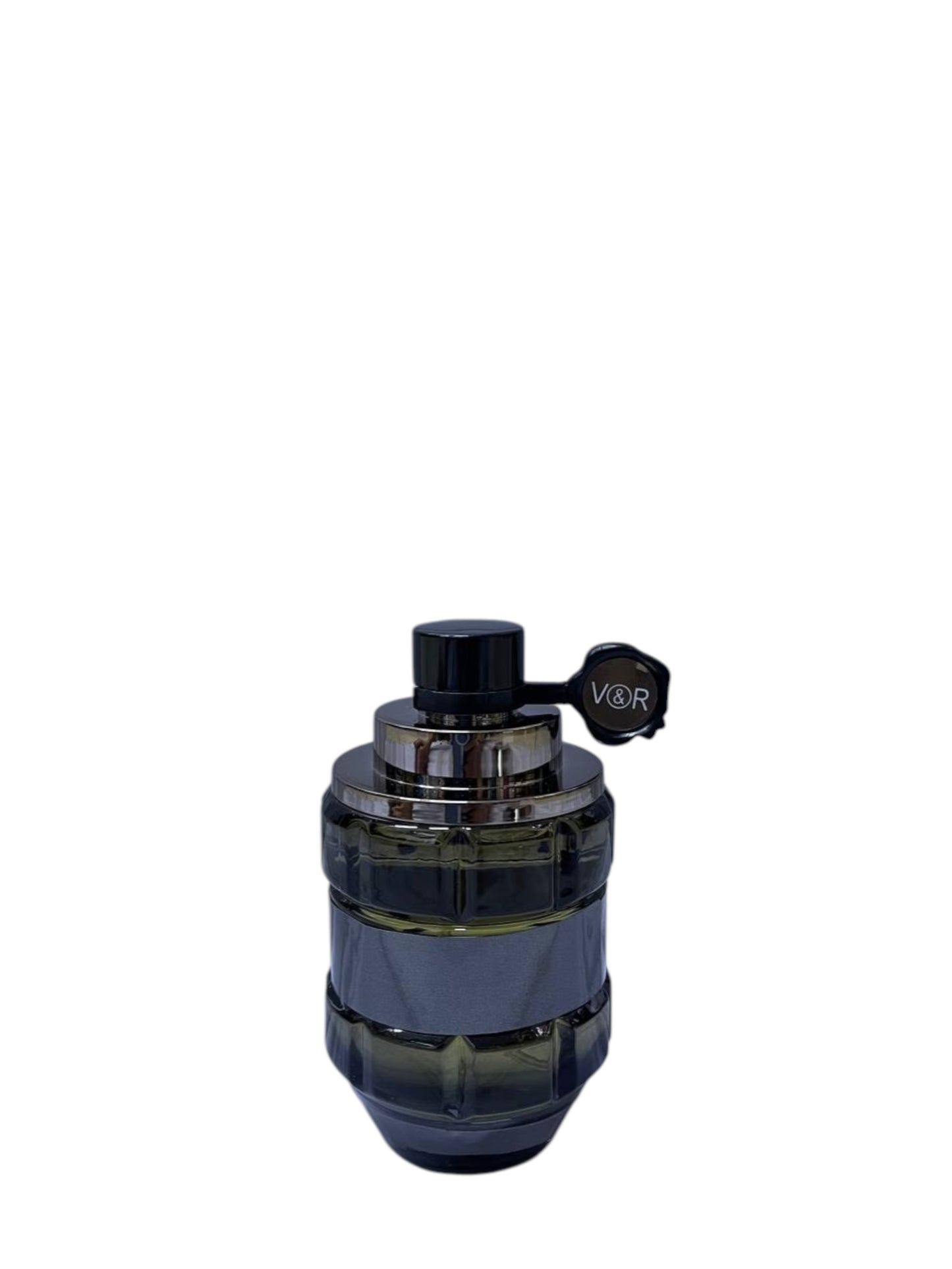 Spicebomb 100ml