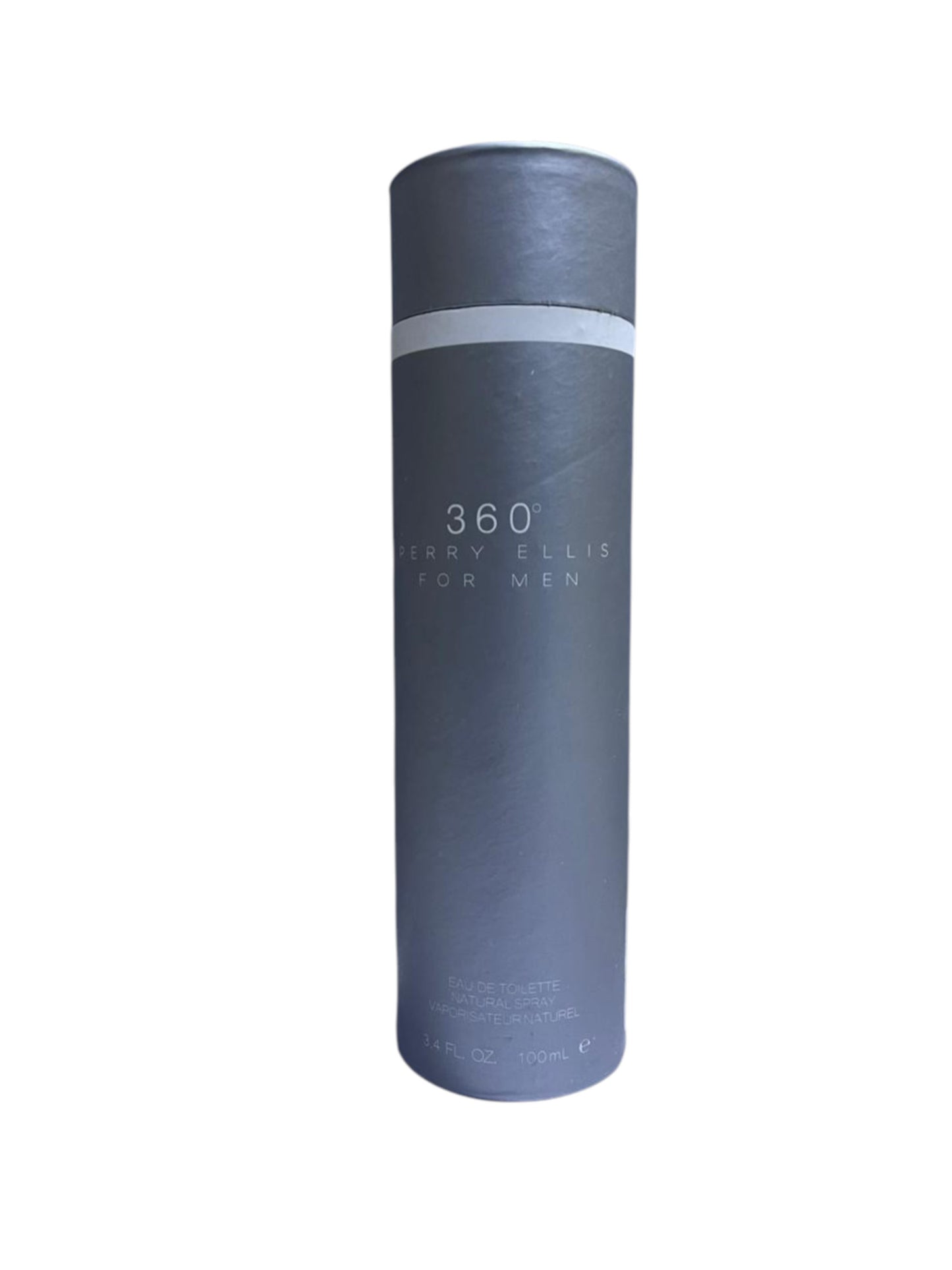 360° for Men 100ml