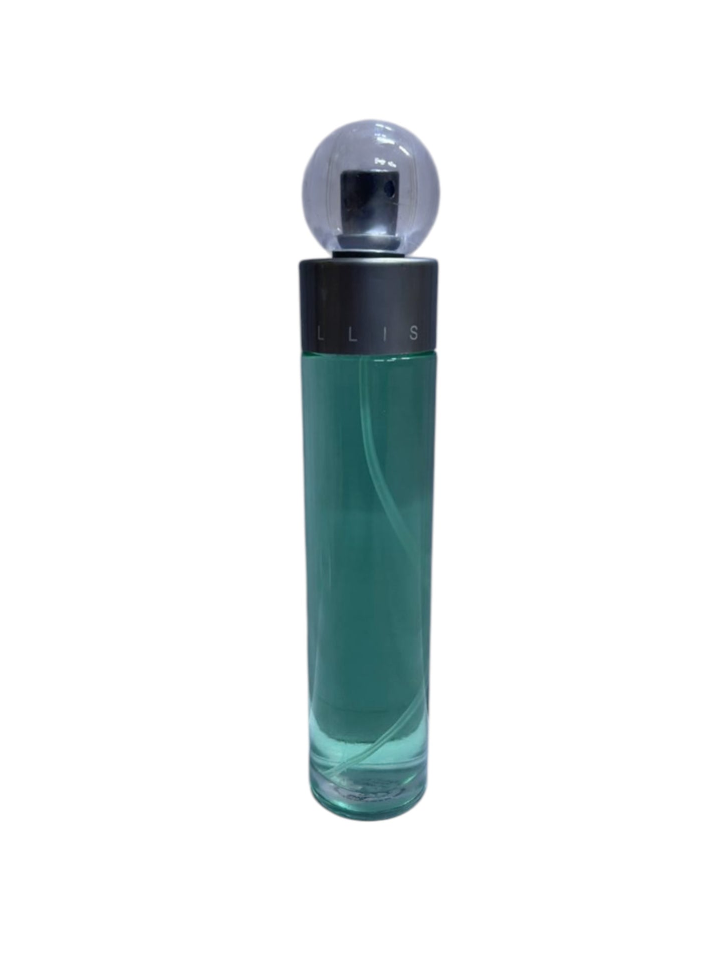 360° for Men 100ml