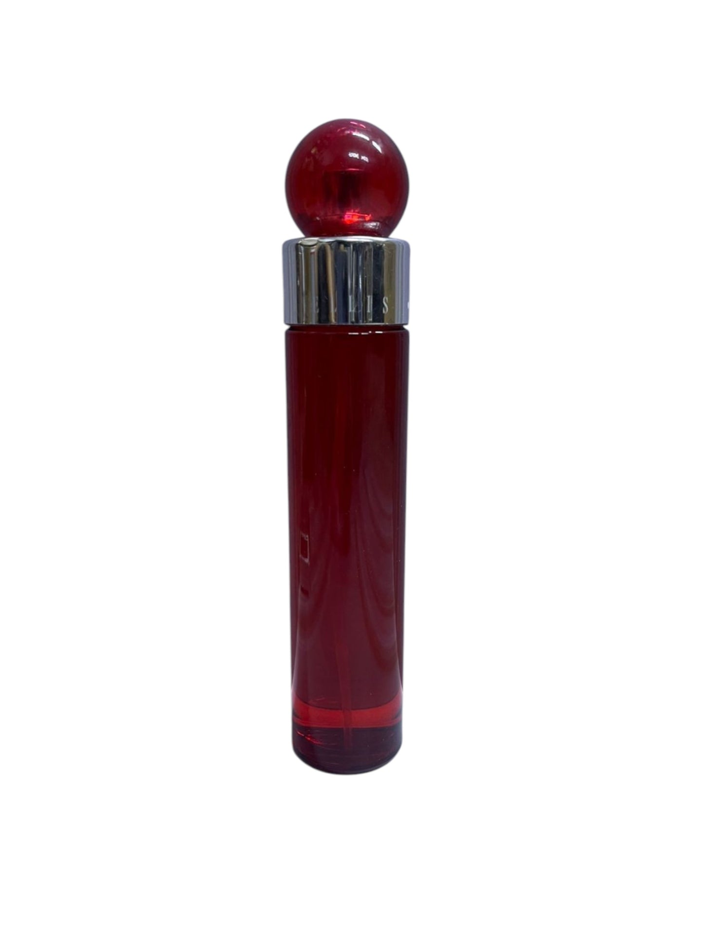 360° Red for Men 100ML