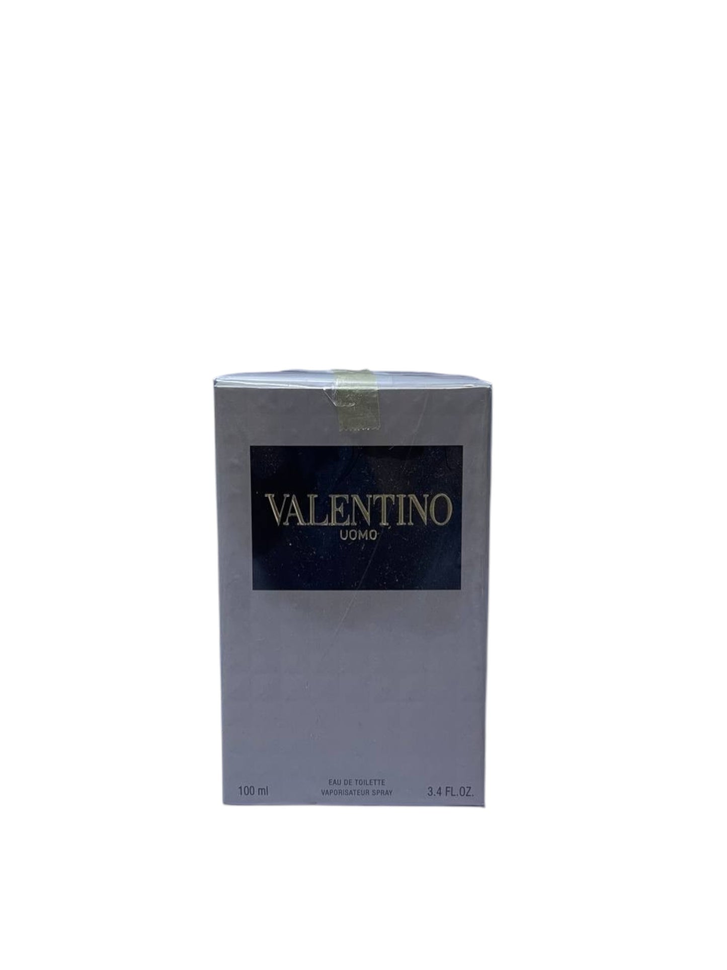 Valentino Uomo 100ml