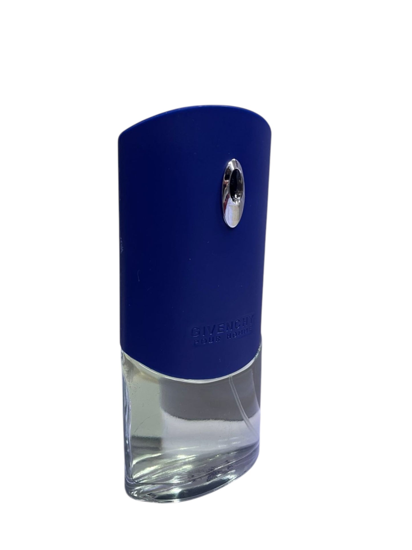 Givenchy Blue Label 100ml