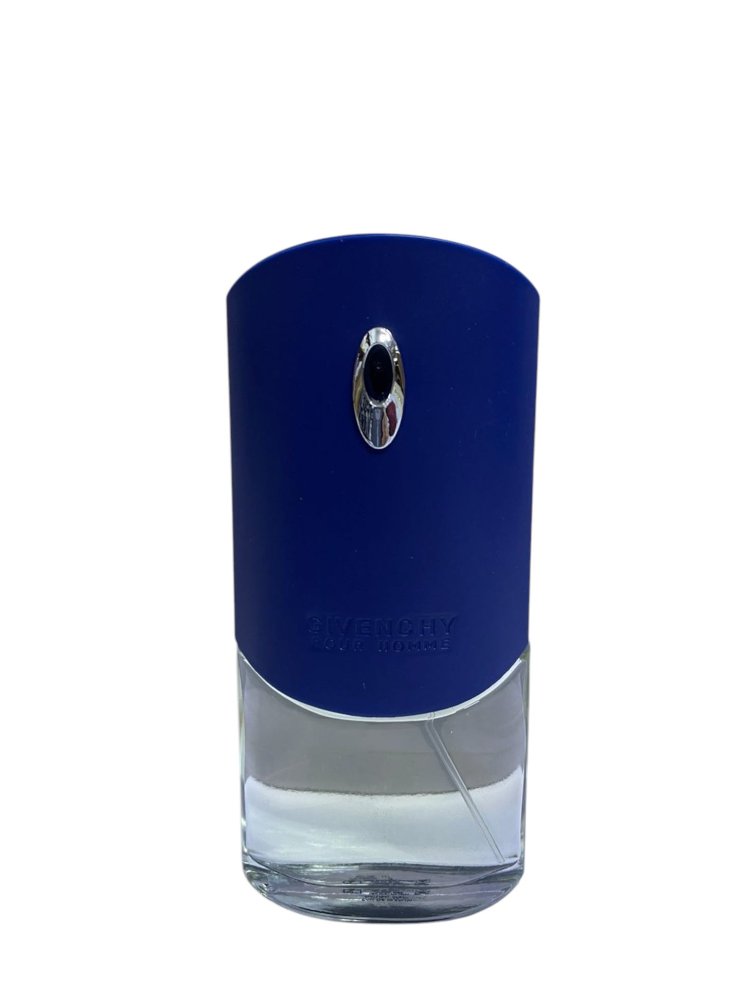 Givenchy Blue Label 100ml