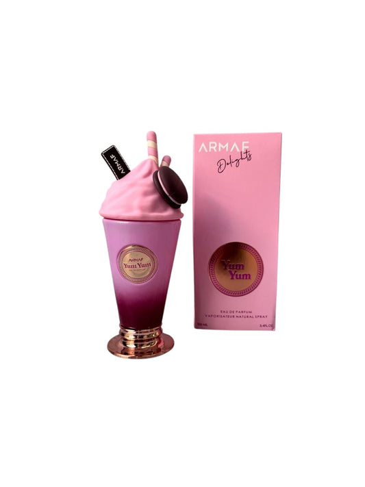 Yum Yum - Armaf 100ml