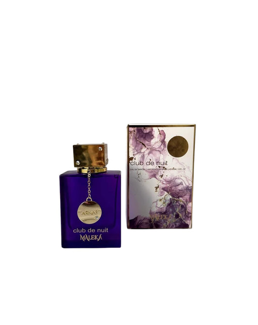 Club de Nuit Maleka - Armaf 100ml