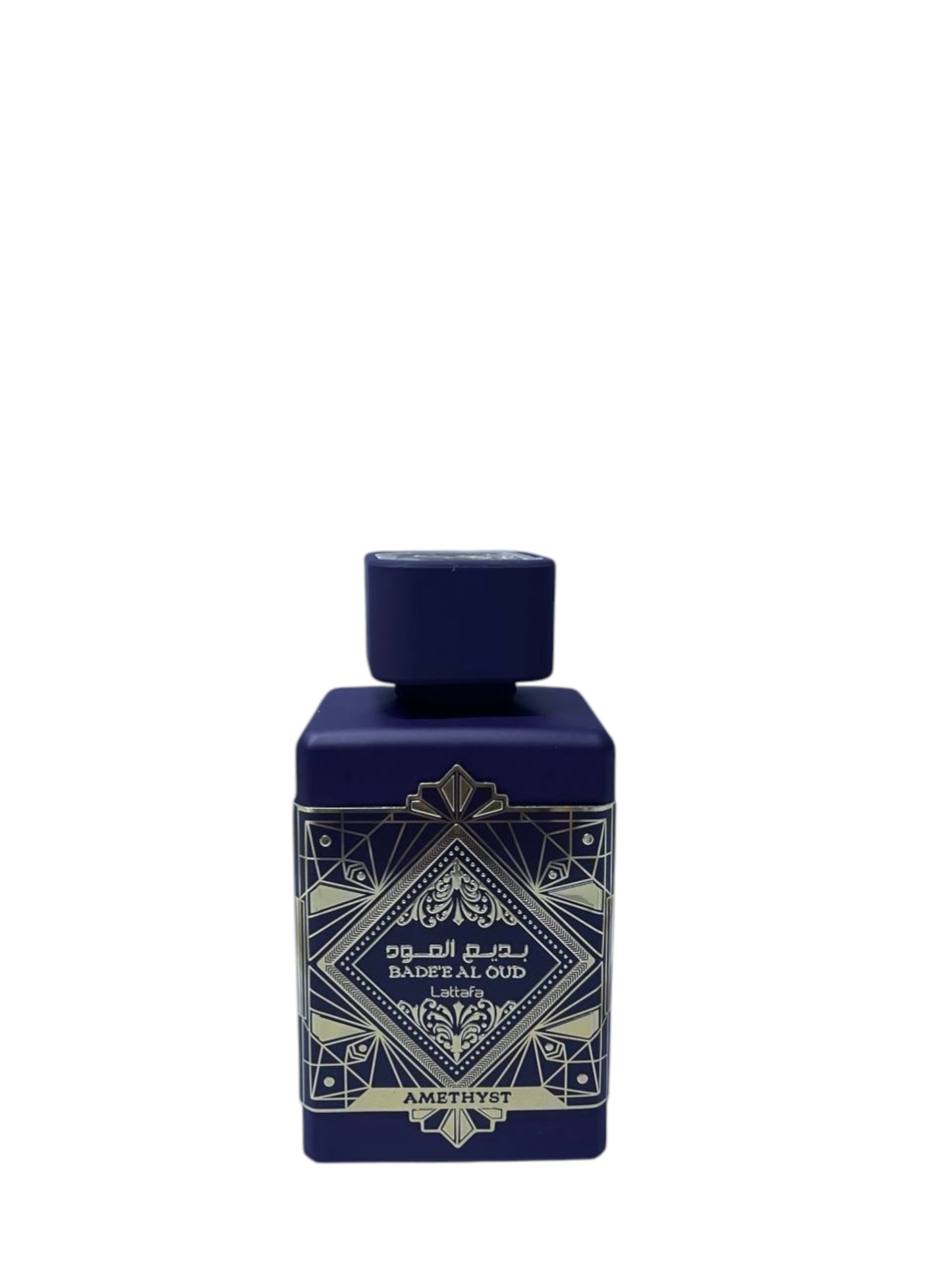 Lattafa Amethyst 100ml