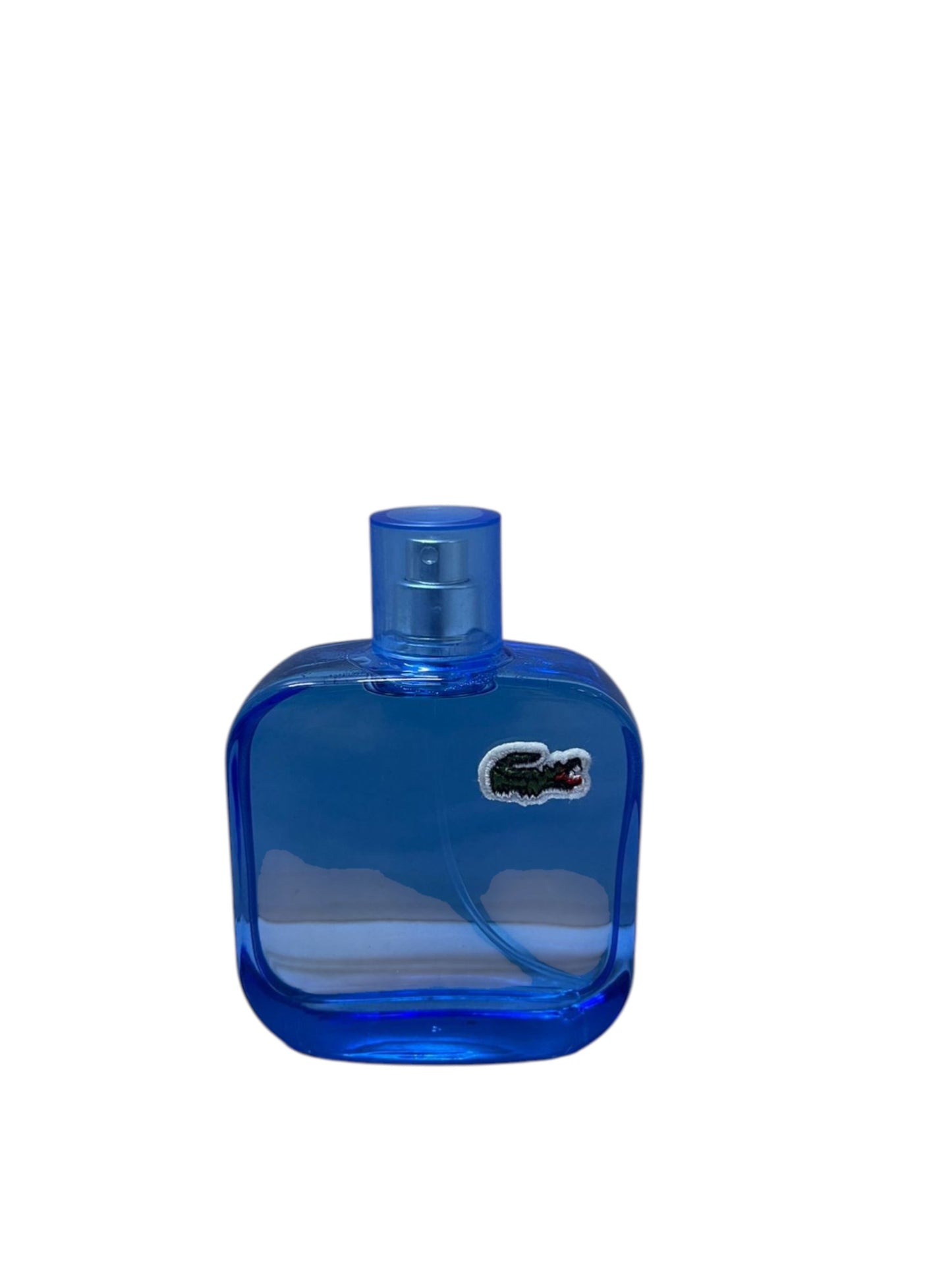 Lacoste Bleu 100ml