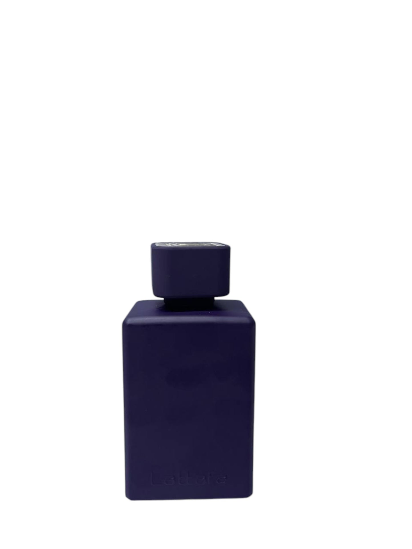 Lattafa Amethyst 100ml