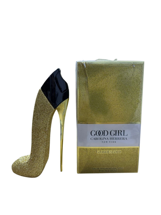 Good Girl Gold 100ml